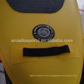 AQUA Sport Tabla de surf de viento inflable Stand Up Paddle Surfing Boards